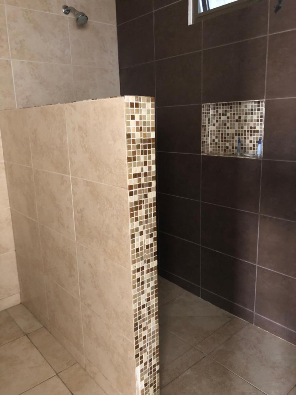Suites Real Tabasco Villahermosa Buitenkant foto